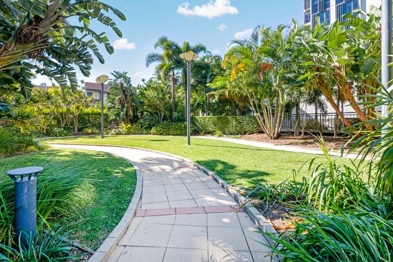 Photo - 49/9 Sylvan Road, Toowong QLD 4066 - Image 17