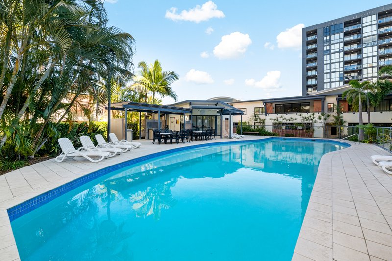 Photo - 49/9 Sylvan Road, Toowong QLD 4066 - Image 19