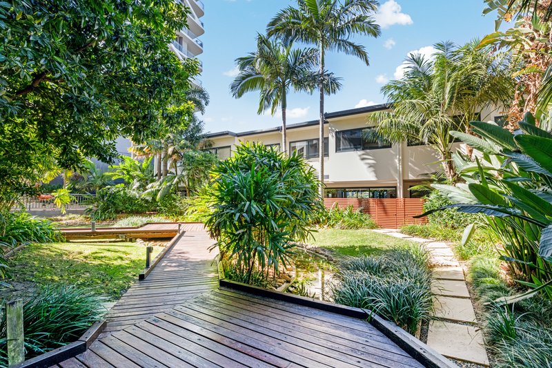 Photo - 49/9 Sylvan Road, Toowong QLD 4066 - Image 20