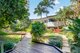 Photo - 49/9 Sylvan Road, Toowong QLD 4066 - Image 20