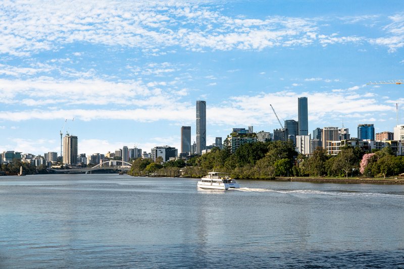 Photo - 49/9 Sylvan Road, Toowong QLD 4066 - Image 21