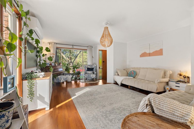 Photo - 4/99 Totterdell Street, Belconnen ACT 2617 - Image 2