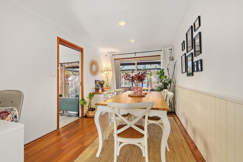 Photo - 4/99 Totterdell Street, Belconnen ACT 2617 - Image 4