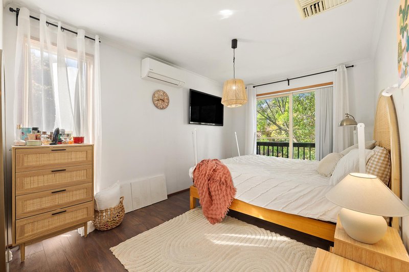 Photo - 4/99 Totterdell Street, Belconnen ACT 2617 - Image 7