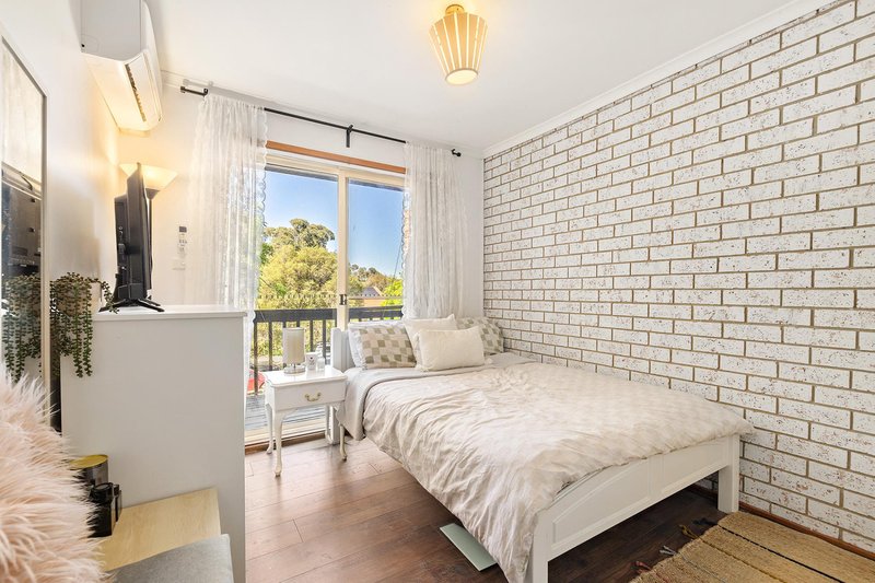 Photo - 4/99 Totterdell Street, Belconnen ACT 2617 - Image 8