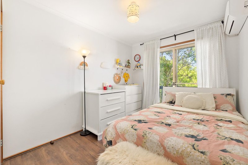 Photo - 4/99 Totterdell Street, Belconnen ACT 2617 - Image 9