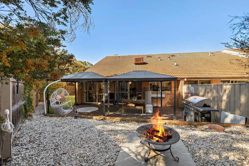 Photo - 4/99 Totterdell Street, Belconnen ACT 2617 - Image 11