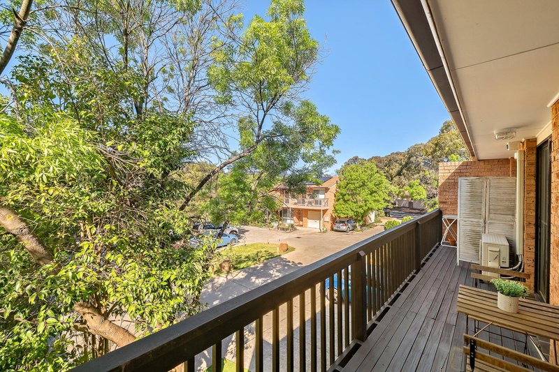 Photo - 4/99 Totterdell Street, Belconnen ACT 2617 - Image 12
