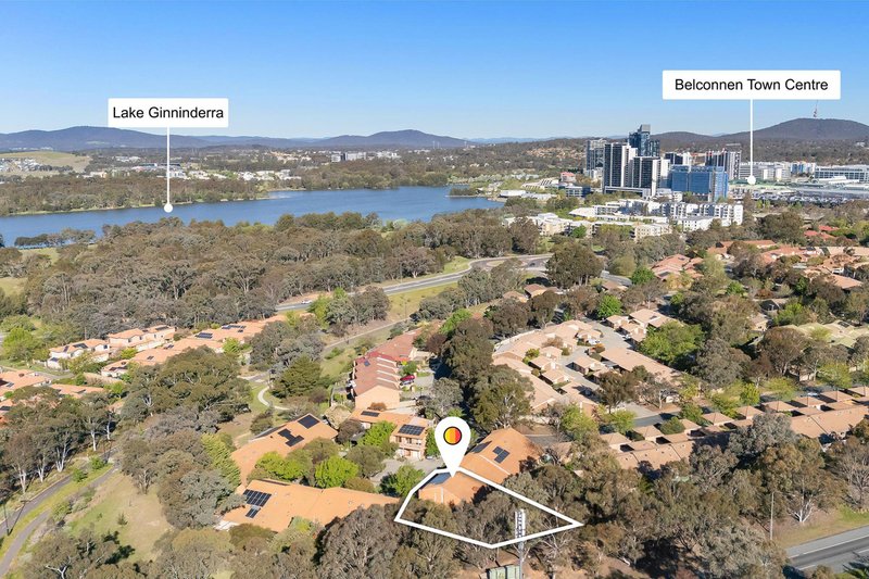 Photo - 4/99 Totterdell Street, Belconnen ACT 2617 - Image 14