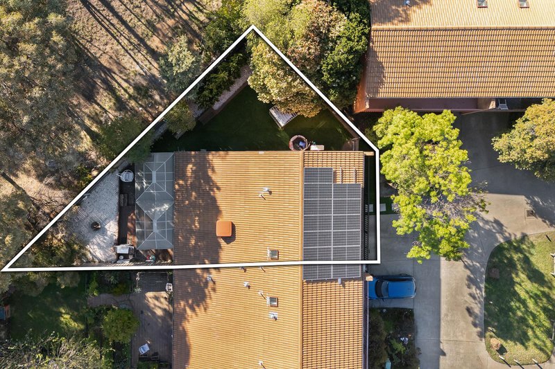 Photo - 4/99 Totterdell Street, Belconnen ACT 2617 - Image 15