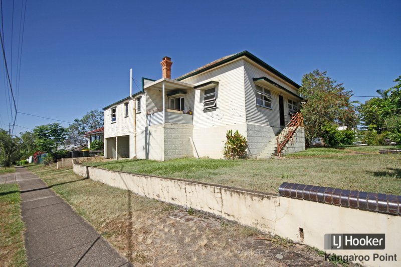 Photo - 499 Vulture Street, East Brisbane QLD 4169 - Image 2