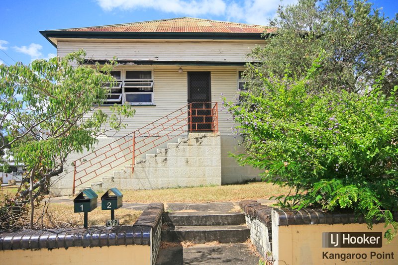 Photo - 499 Vulture Street, East Brisbane QLD 4169 - Image 3