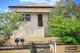 Photo - 499 Vulture Street, East Brisbane QLD 4169 - Image 3