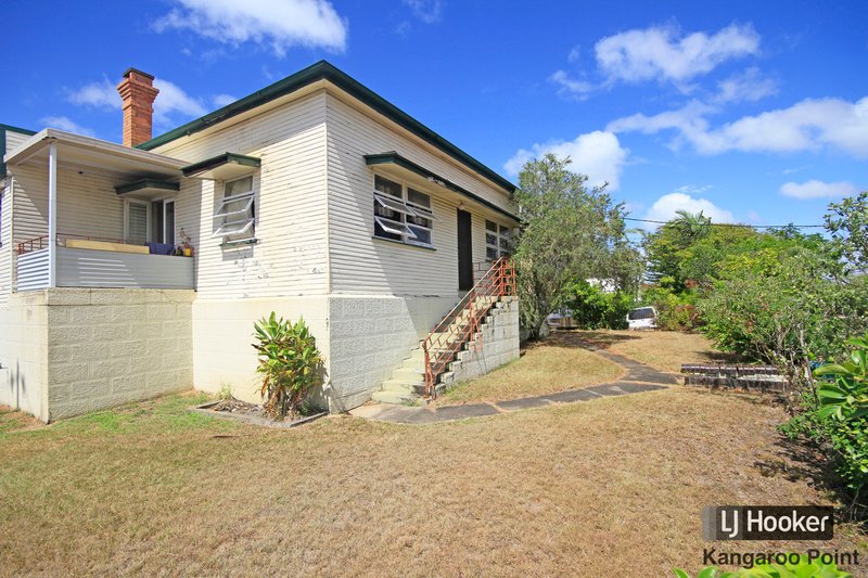 Photo - 499 Vulture Street, East Brisbane QLD 4169 - Image 4