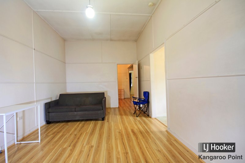 Photo - 499 Vulture Street, East Brisbane QLD 4169 - Image 9