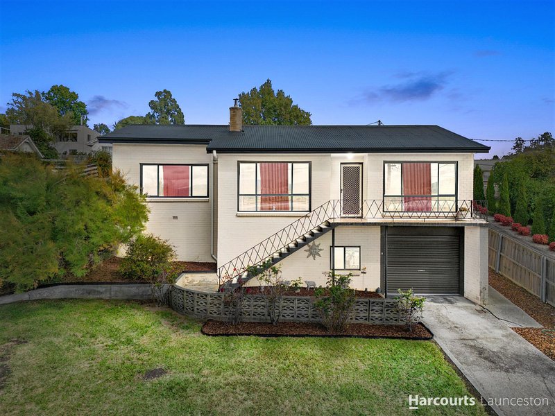 499 West Tamar Road, Riverside TAS 7250