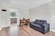 Photo - 4/990-992 Heatherton Road, Noble Park VIC 3174 - Image 3