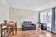 Photo - 4/990-992 Heatherton Road, Noble Park VIC 3174 - Image 4