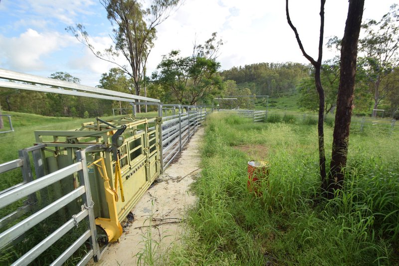 Photo - 49/93 Calcite Road, Ottaba QLD 4313 - Image 2