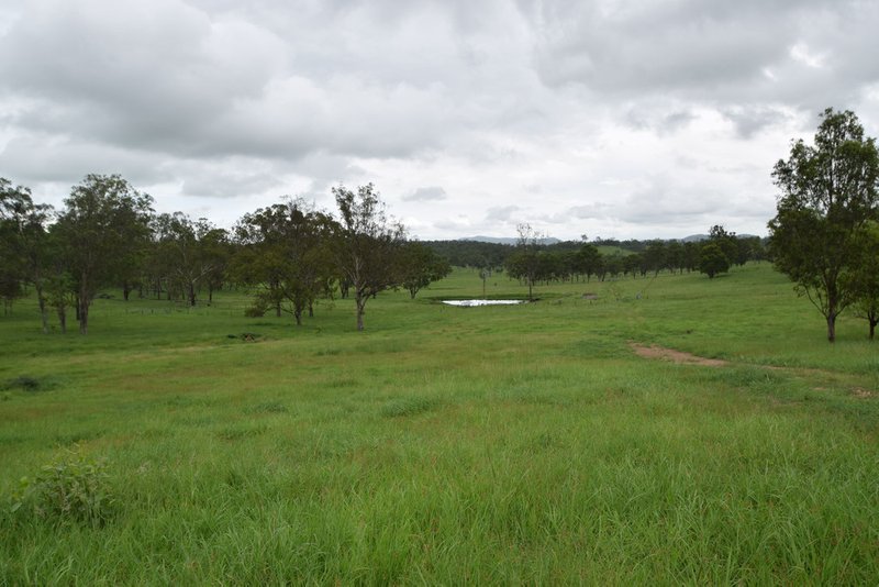 Photo - 49/93 Calcite Road, Ottaba QLD 4313 - Image 9