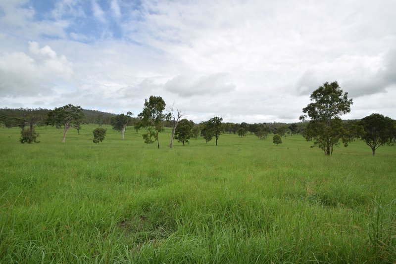 Photo - 49/93 Calcite Road, Ottaba QLD 4313 - Image 12