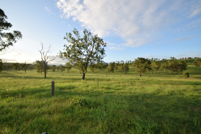 Photo - 49/93 Calcite Road, Ottaba QLD 4313 - Image 15