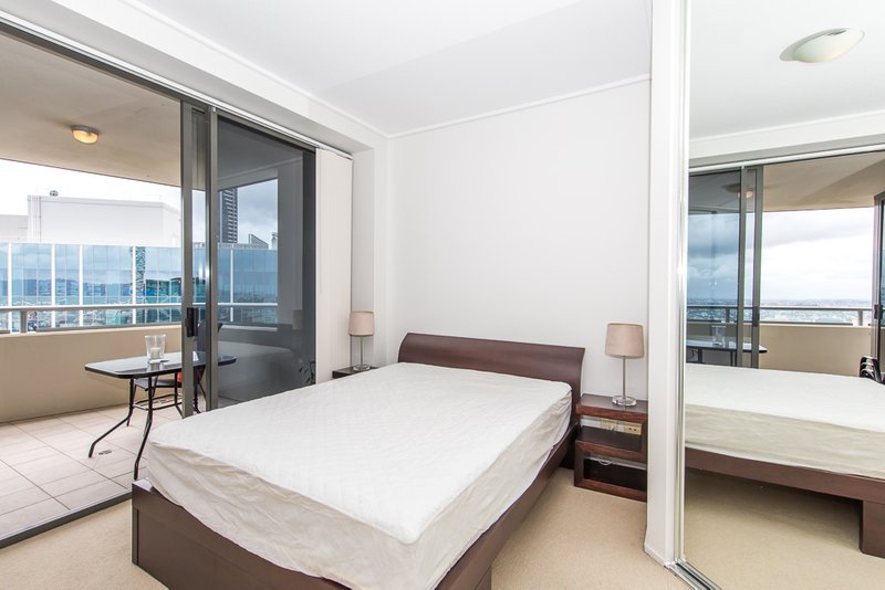 Photo - 499/420 Queen Street, Brisbane City QLD 4000 - Image 2