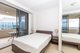 Photo - 499/420 Queen Street, Brisbane City QLD 4000 - Image 2