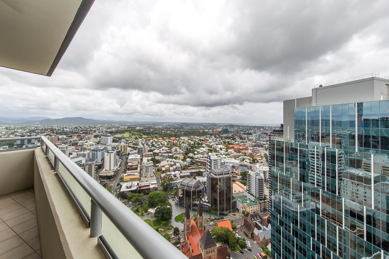 Photo - 499/420 Queen Street, Brisbane City QLD 4000 - Image 3