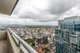 Photo - 499/420 Queen Street, Brisbane City QLD 4000 - Image 3