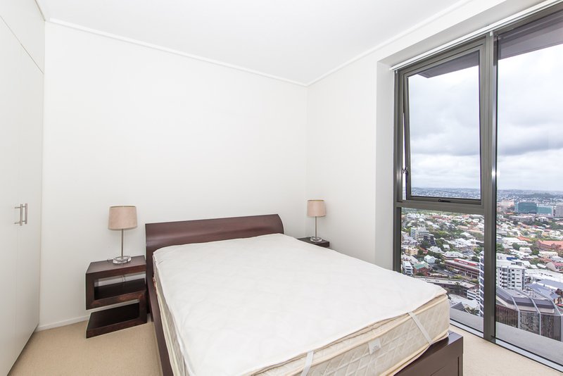 Photo - 499/420 Queen Street, Brisbane City QLD 4000 - Image 4