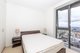 Photo - 499/420 Queen Street, Brisbane City QLD 4000 - Image 4