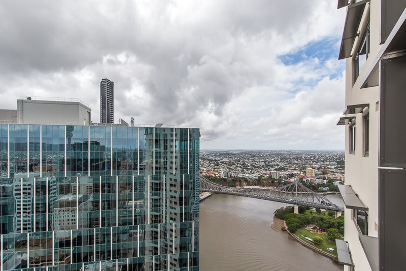 Photo - 499/420 Queen Street, Brisbane City QLD 4000 - Image 5