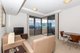Photo - 499/420 Queen Street, Brisbane City QLD 4000 - Image 6