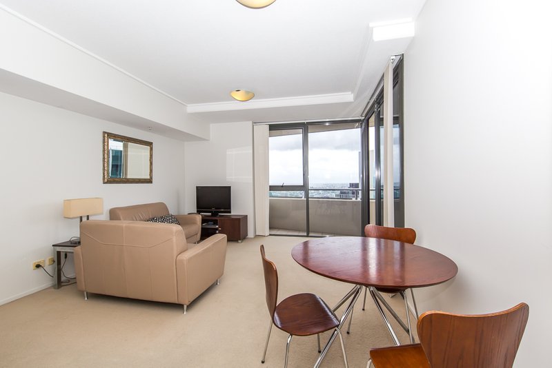 Photo - 499/420 Queen Street, Brisbane City QLD 4000 - Image 8