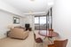 Photo - 499/420 Queen Street, Brisbane City QLD 4000 - Image 8