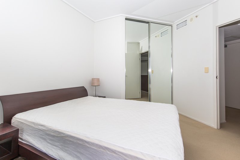 Photo - 499/420 Queen Street, Brisbane City QLD 4000 - Image 9