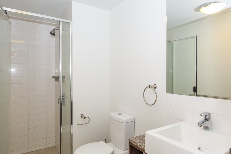 Photo - 499/420 Queen Street, Brisbane City QLD 4000 - Image 10