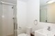 Photo - 499/420 Queen Street, Brisbane City QLD 4000 - Image 10