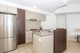 Photo - 499/420 Queen Street, Brisbane City QLD 4000 - Image 11