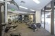 Photo - 499/420 Queen Street, Brisbane City QLD 4000 - Image 12