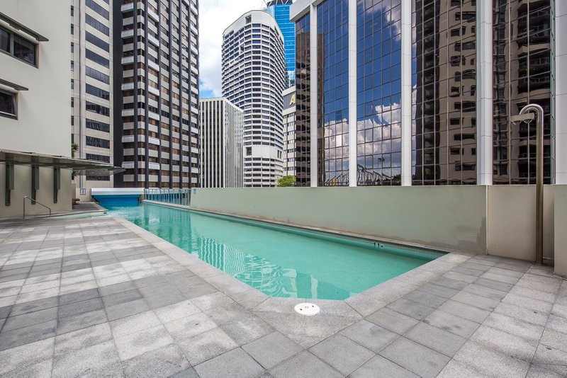 Photo - 499/420 Queen Street, Brisbane City QLD 4000 - Image 14
