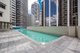 Photo - 499/420 Queen Street, Brisbane City QLD 4000 - Image 14