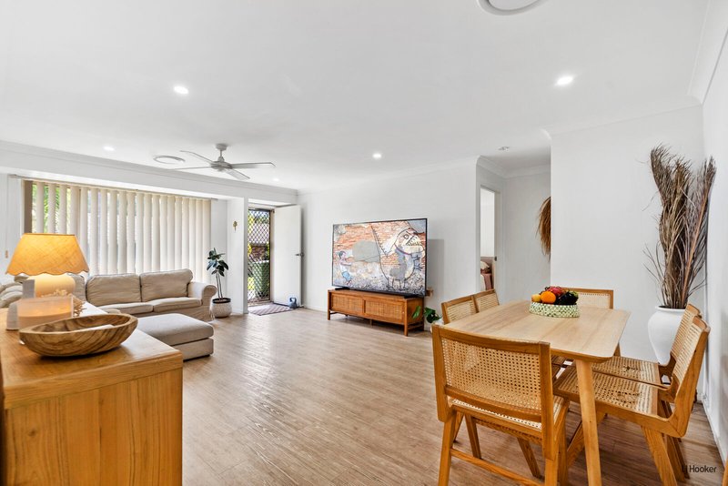 Photo - 49/96 Galleon Way, Currumbin Waters QLD 4223 - Image 2