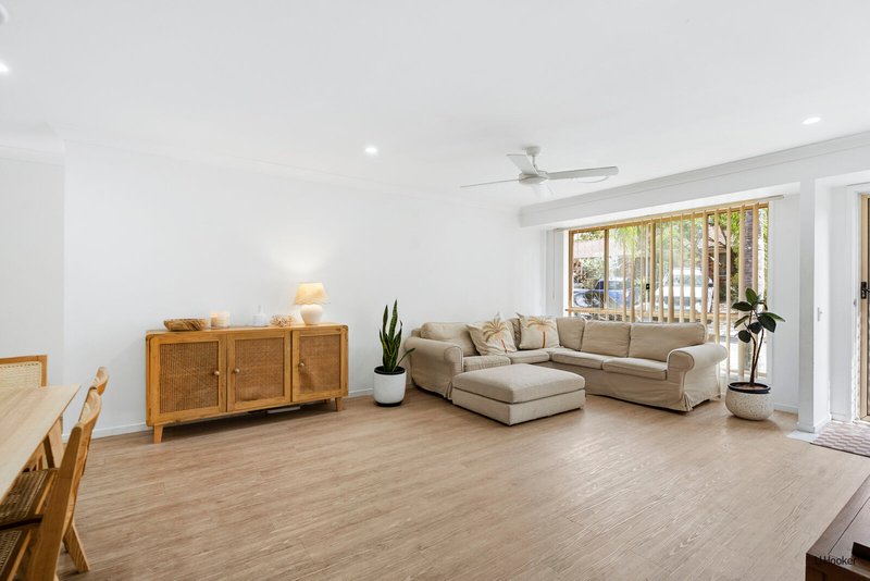 Photo - 49/96 Galleon Way, Currumbin Waters QLD 4223 - Image 3