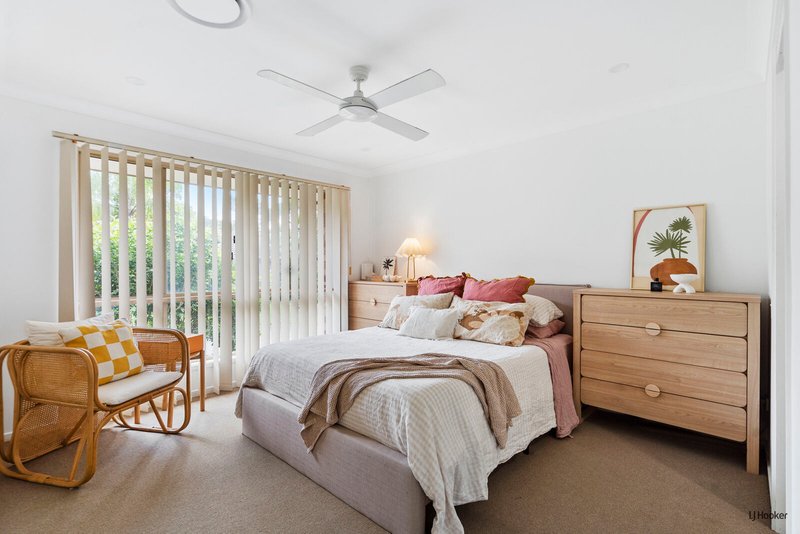 Photo - 49/96 Galleon Way, Currumbin Waters QLD 4223 - Image 6