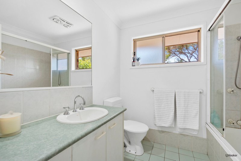 Photo - 49/96 Galleon Way, Currumbin Waters QLD 4223 - Image 9