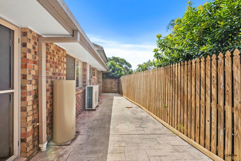 Photo - 49/96 Galleon Way, Currumbin Waters QLD 4223 - Image 10