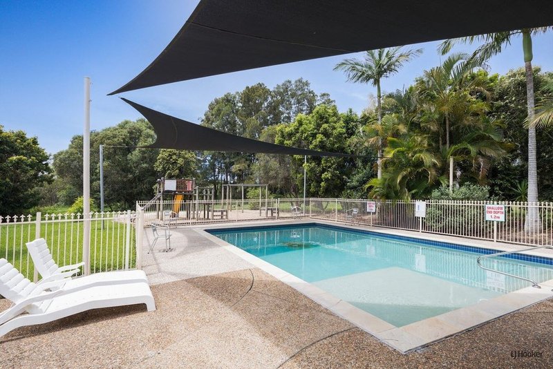 Photo - 49/96 Galleon Way, Currumbin Waters QLD 4223 - Image 15