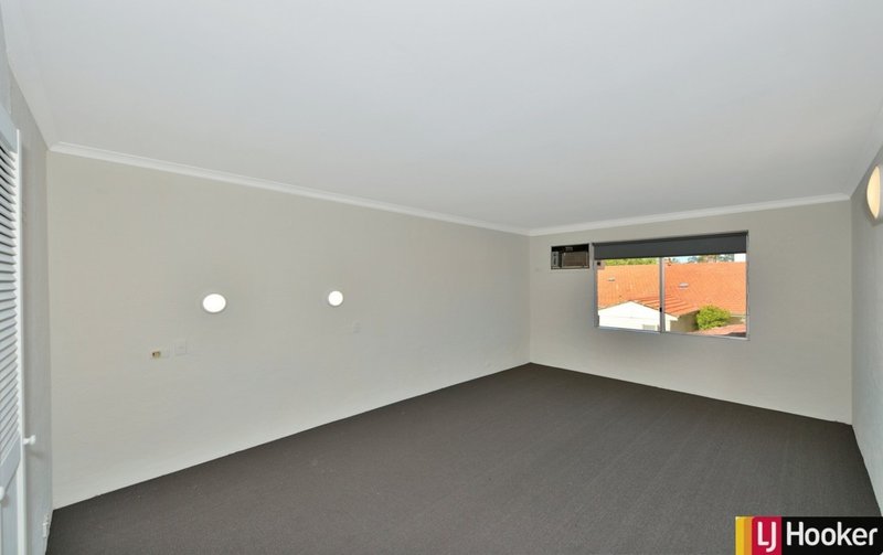 Photo - 49/98 Mandurah Terrace, Mandurah WA 6210 - Image 3